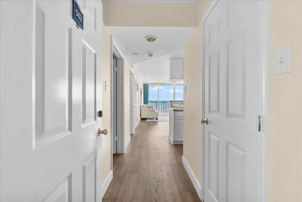 11949 Termini San Luis Pass Road #502 Galveston, TX 77554