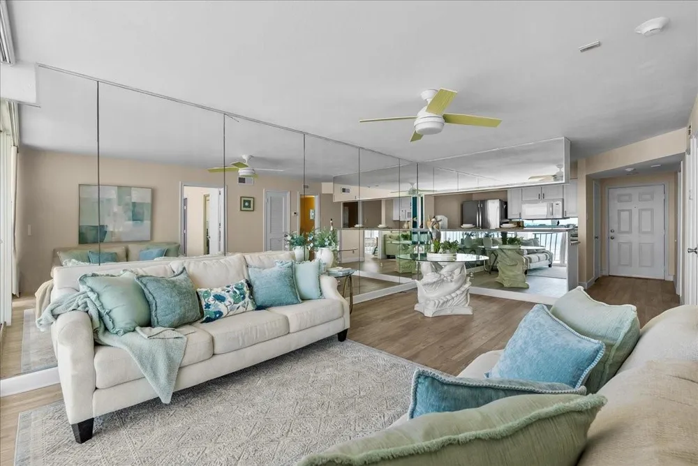 11949 Termini San Luis Pass Road #502 Galveston, TX 77554
