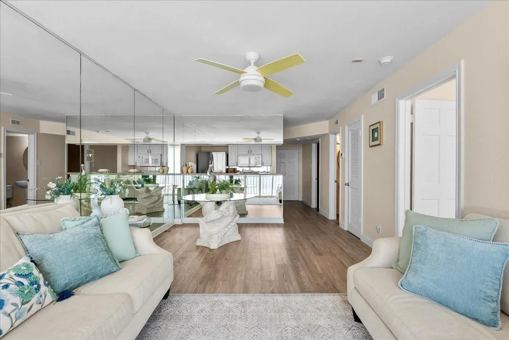 11949 Termini San Luis Pass Road #502 Galveston, TX 77554