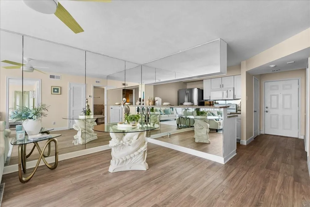11949 Termini San Luis Pass Road #502 Galveston, TX 77554