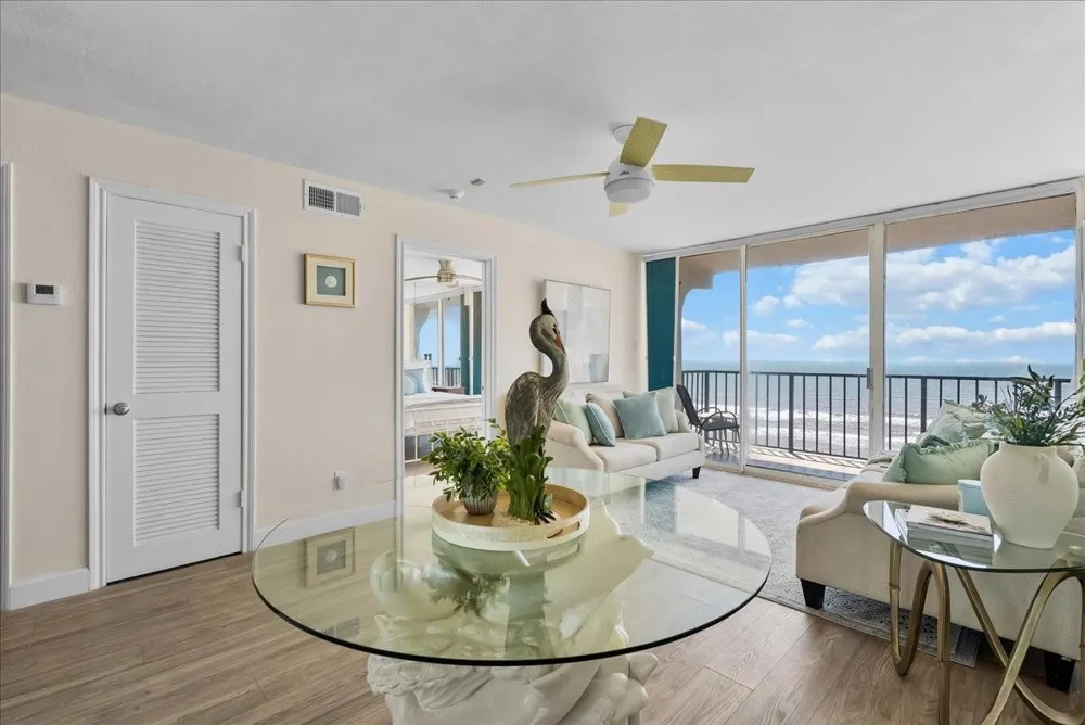 11949 Termini San Luis Pass Road #502 Galveston, TX 77554