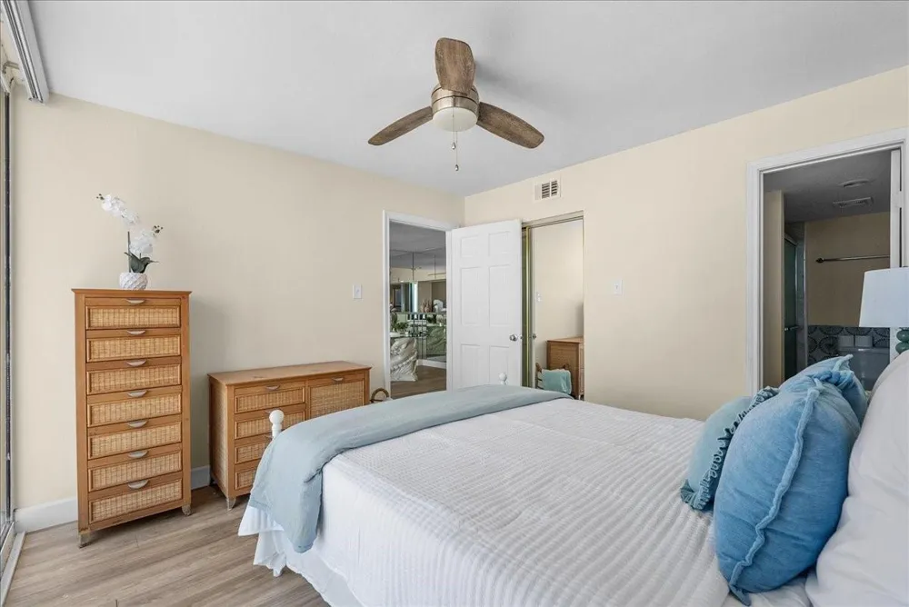 11949 Termini San Luis Pass Road #502 Galveston, TX 77554