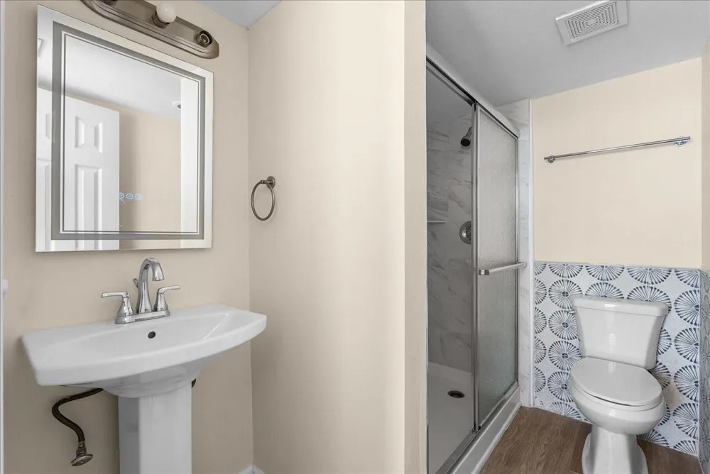 11949 Termini San Luis Pass Road #502 Galveston, TX 77554