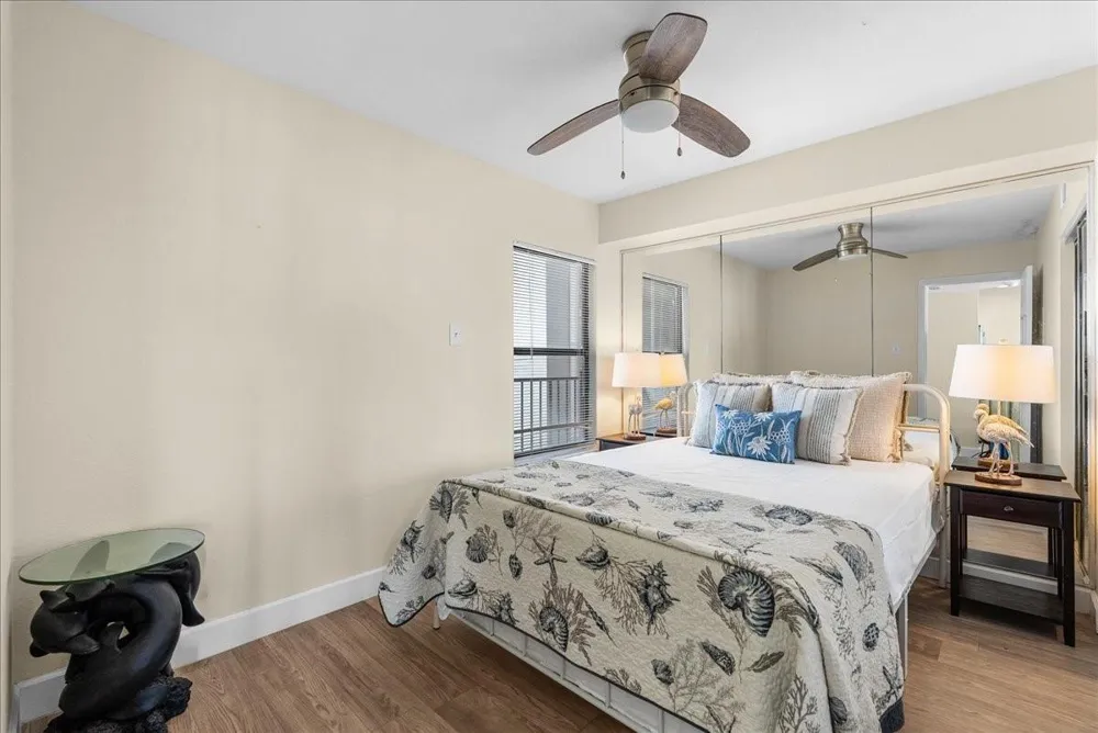 11949 Termini San Luis Pass Road #502 Galveston, TX 77554