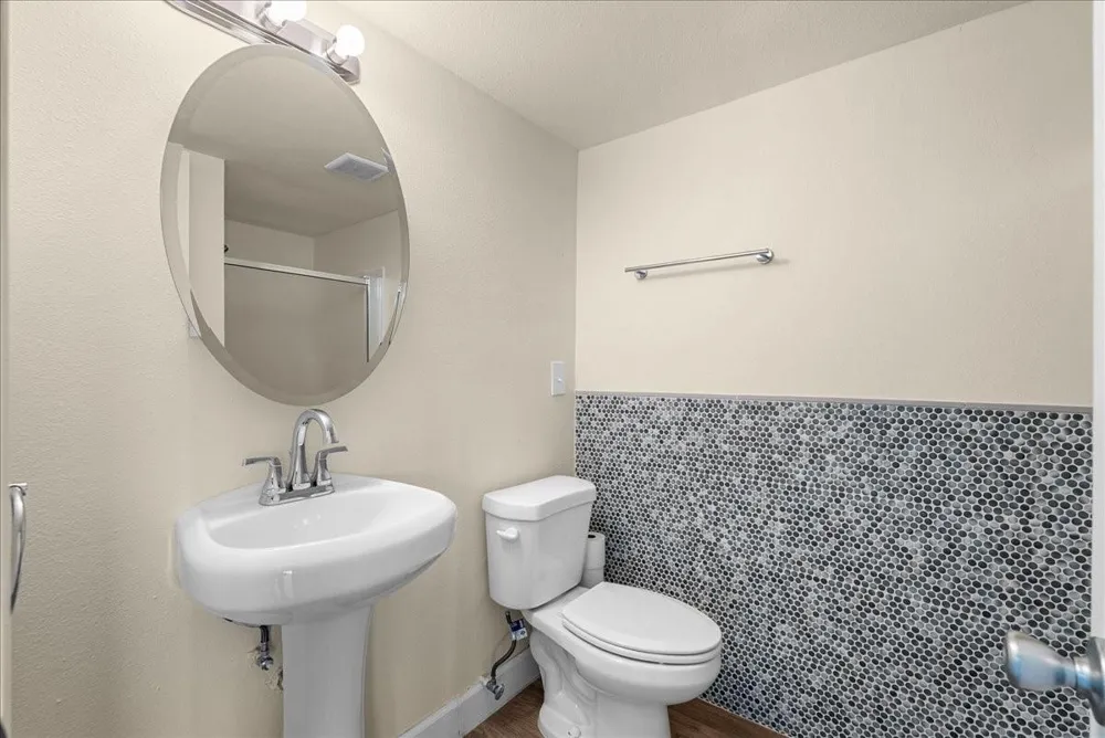 11949 Termini San Luis Pass Road #502 Galveston, TX 77554