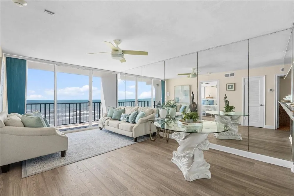 11949 Termini San Luis Pass Road #502 Galveston, TX 77554