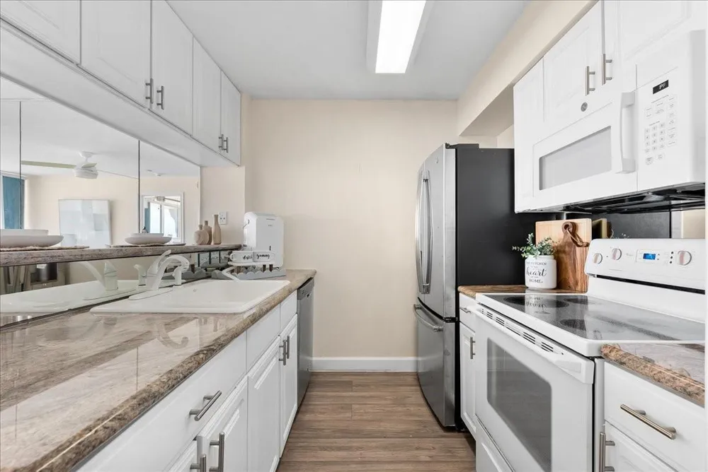11949 Termini San Luis Pass Road #502 Galveston, TX 77554