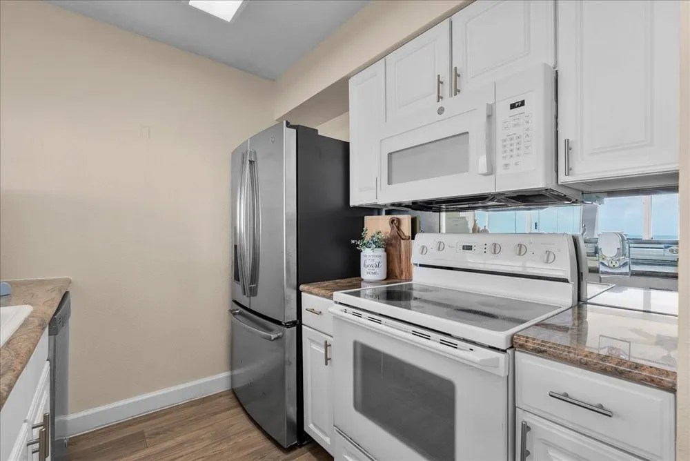 11949 Termini San Luis Pass Road #502 Galveston, TX 77554