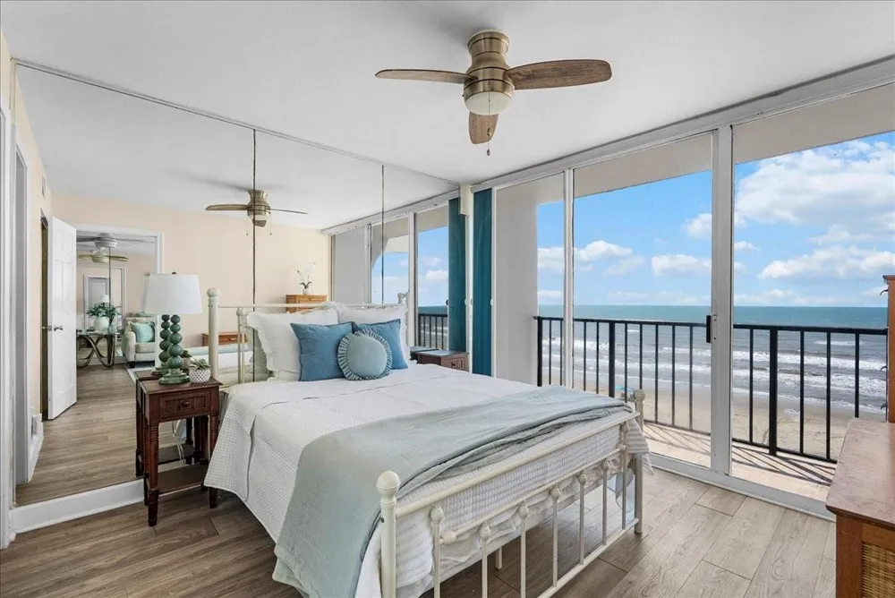 11949 Termini San Luis Pass Road #502 Galveston, TX 77554