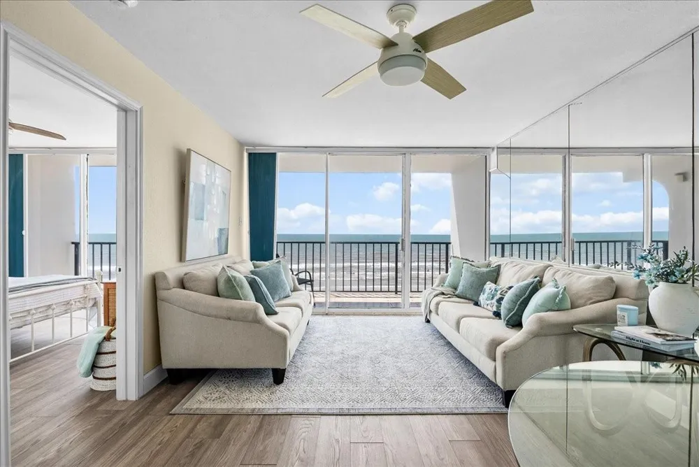 11949 Termini San Luis Pass Road #502 Galveston, TX 77554