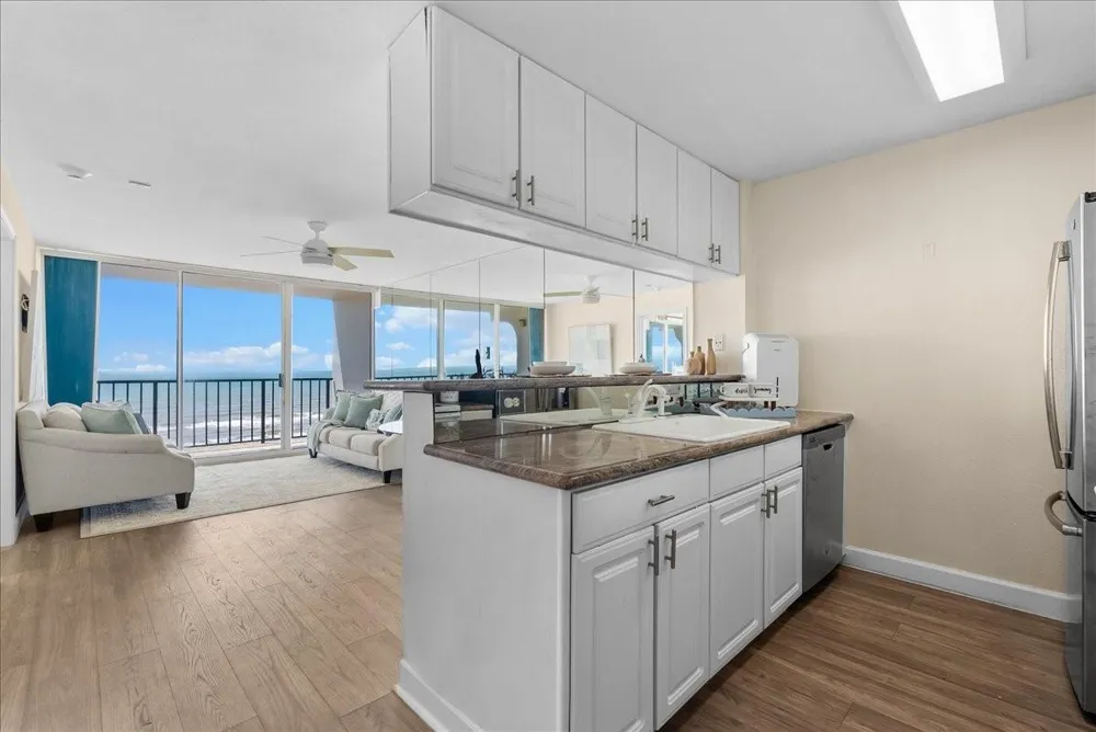 11949 Termini San Luis Pass Road #502 Galveston, TX 77554
