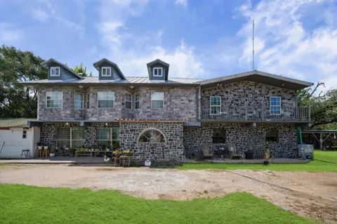 1168 Hattermann Lane