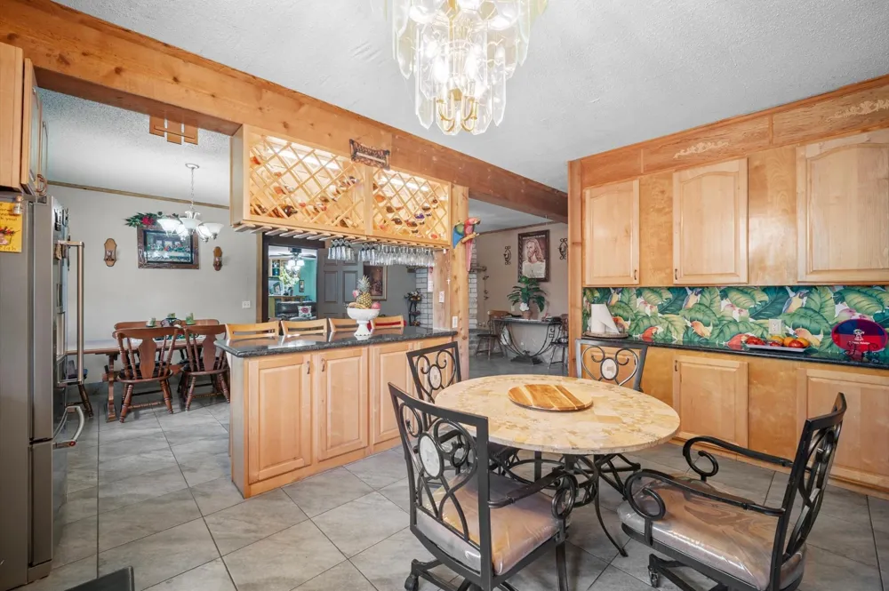 1168 Hattermann Lane Weimar, TX 78962