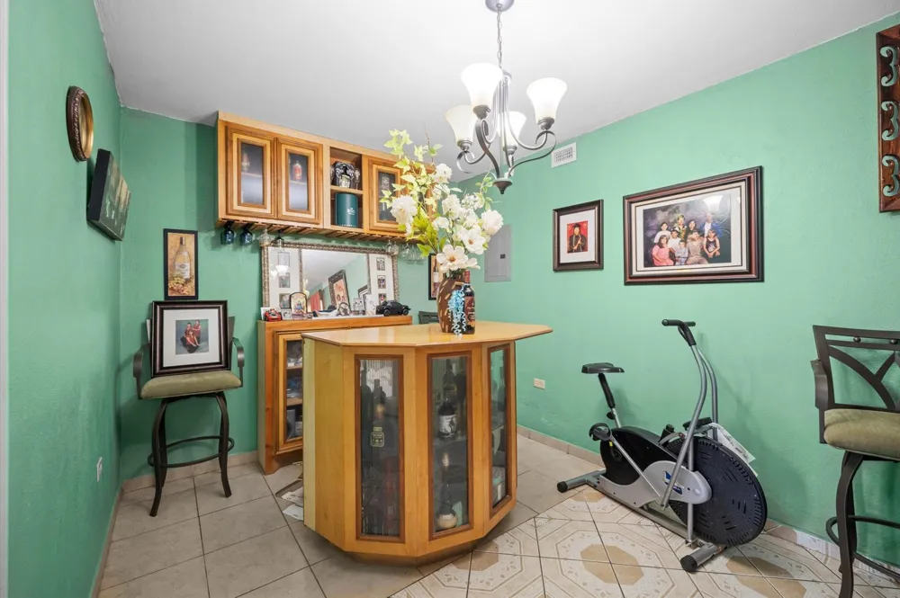 1168 Hattermann Lane Weimar, TX 78962