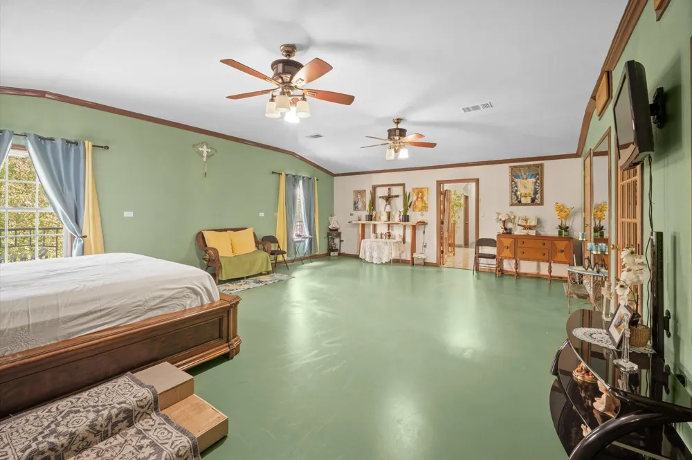 1168 Hattermann Lane Weimar, TX 78962