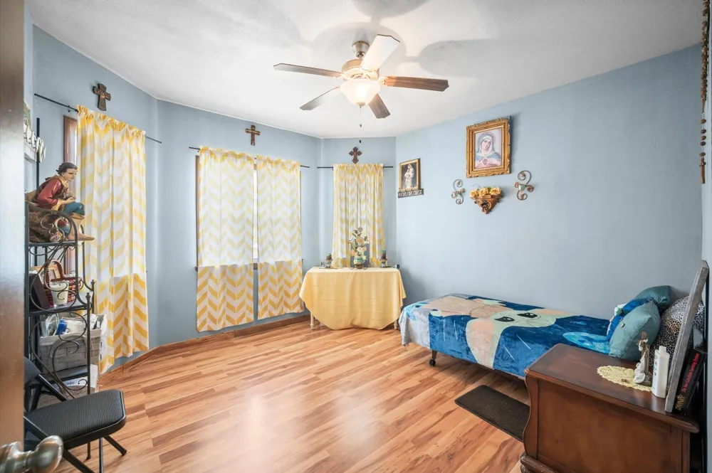 1168 Hattermann Lane Weimar, TX 78962