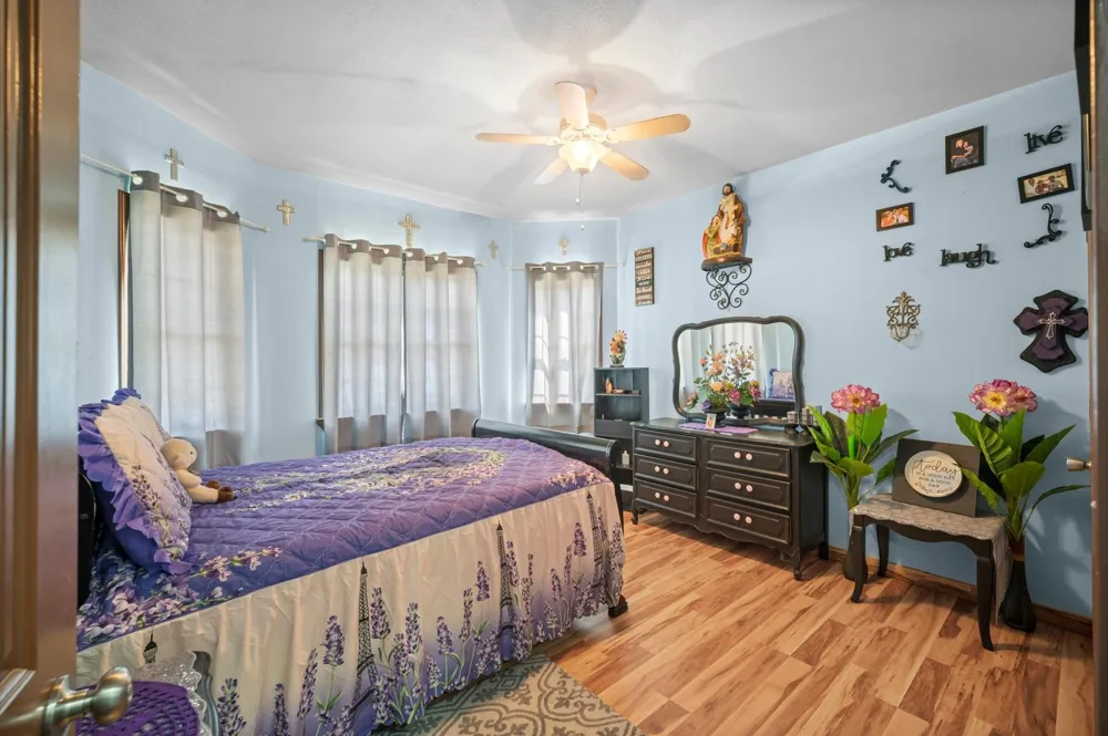 1168 Hattermann Lane Weimar, TX 78962