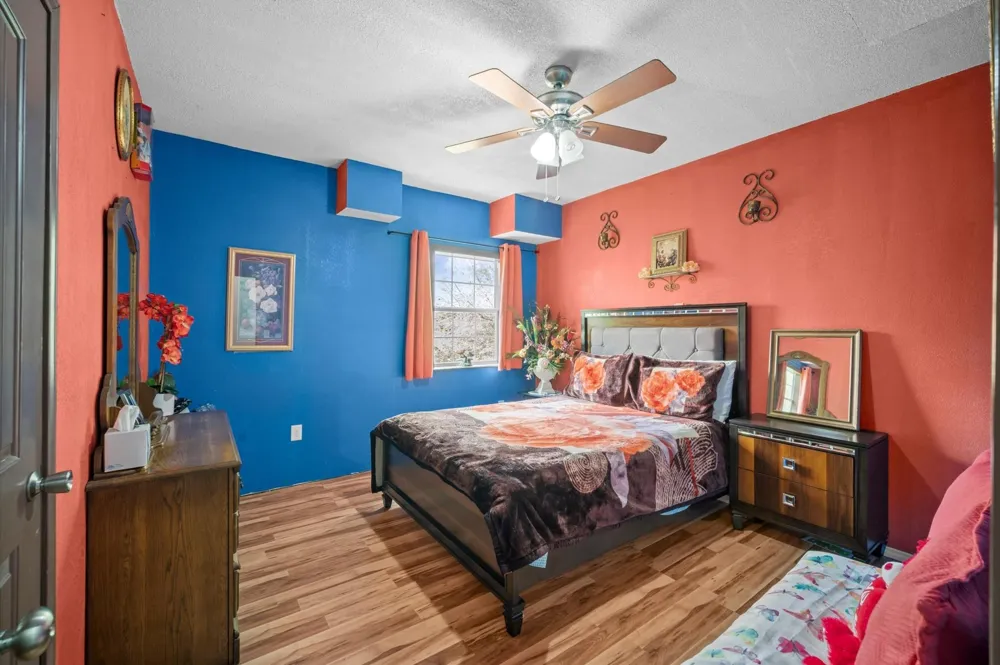1168 Hattermann Lane Weimar, TX 78962