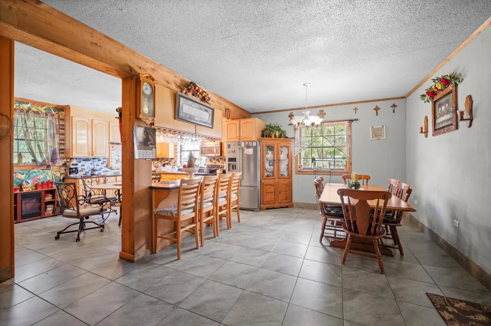1168 Hattermann Lane Weimar, TX 78962