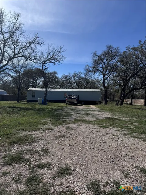 820 County Road 429