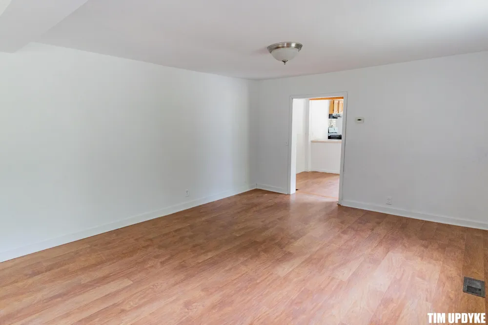 5924 E Sternberg Road Fruitport, MI 49415