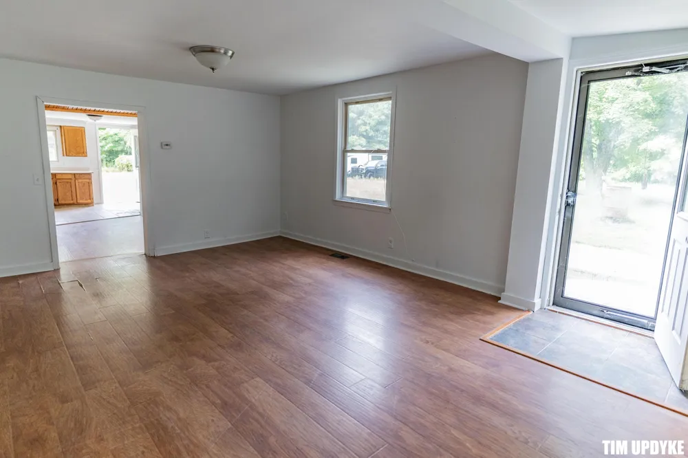 5924 E Sternberg Road Fruitport, MI 49415