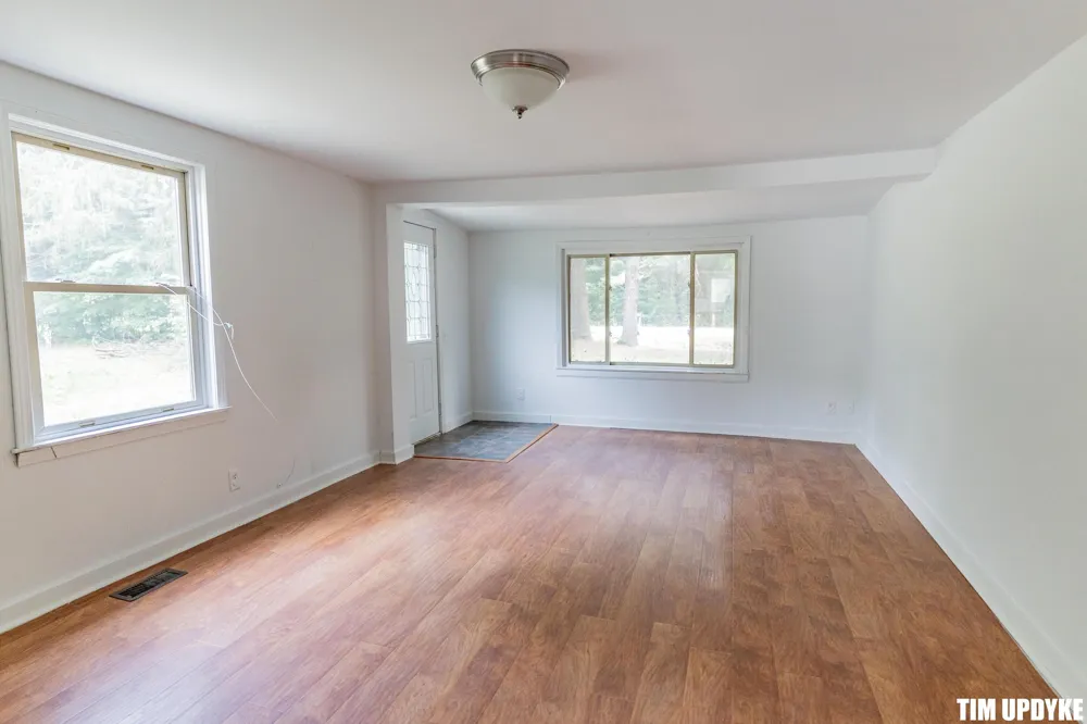5924 E Sternberg Road Fruitport, MI 49415