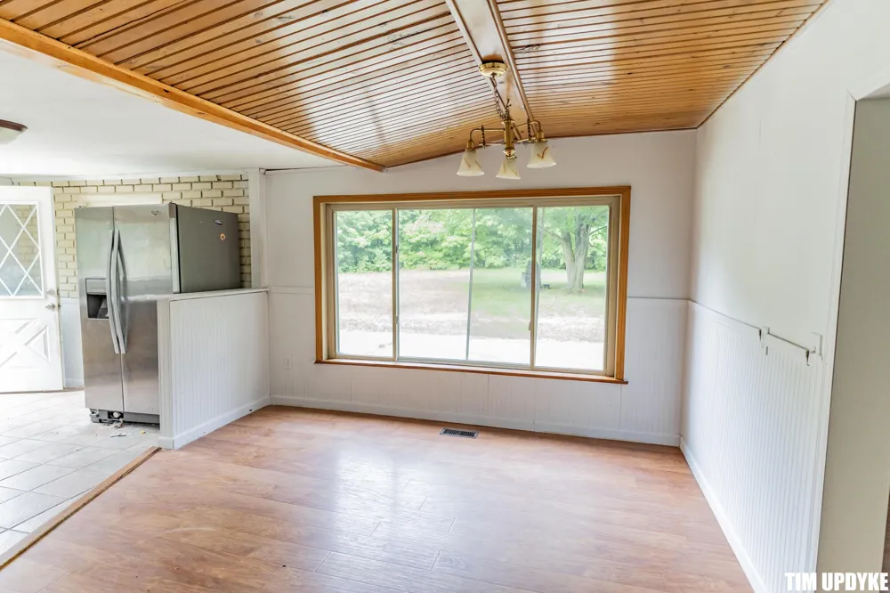 5924 E Sternberg Road Fruitport, MI 49415
