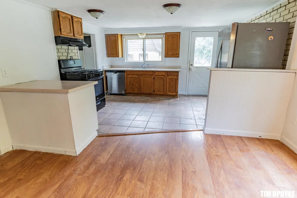 5924 E Sternberg Road Fruitport, MI 49415