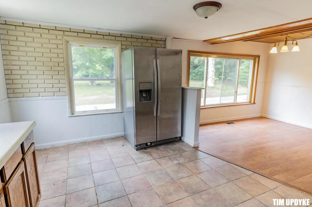 5924 E Sternberg Road Fruitport, MI 49415