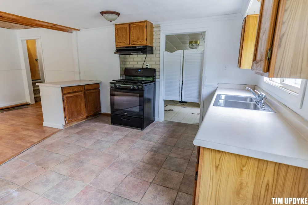 5924 E Sternberg Road Fruitport, MI 49415