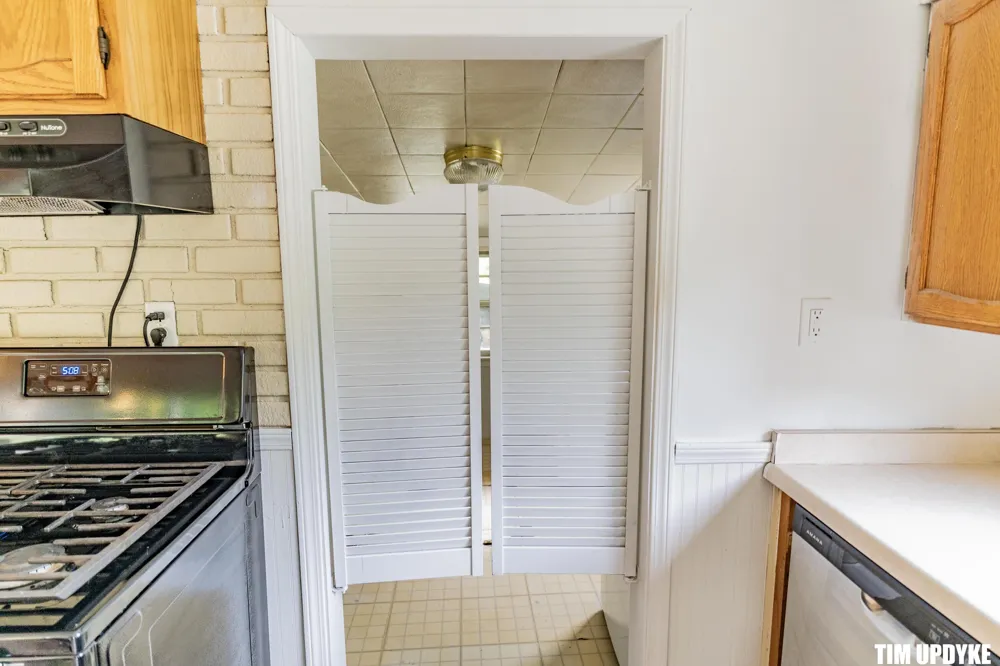 5924 E Sternberg Road Fruitport, MI 49415