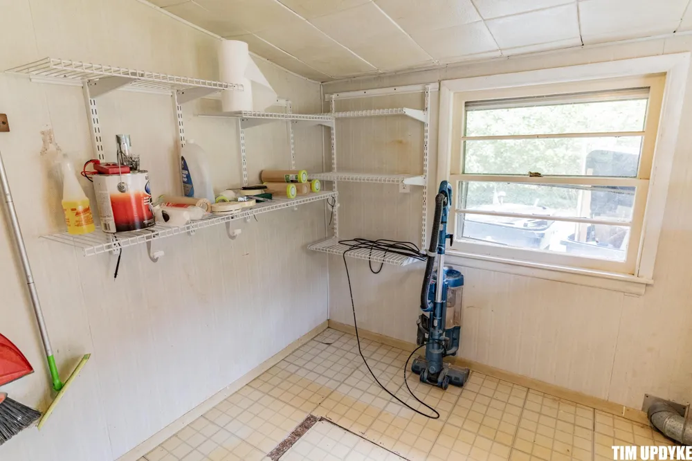 5924 E Sternberg Road Fruitport, MI 49415