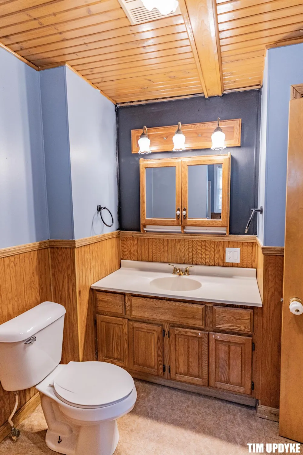 5924 E Sternberg Road Fruitport, MI 49415