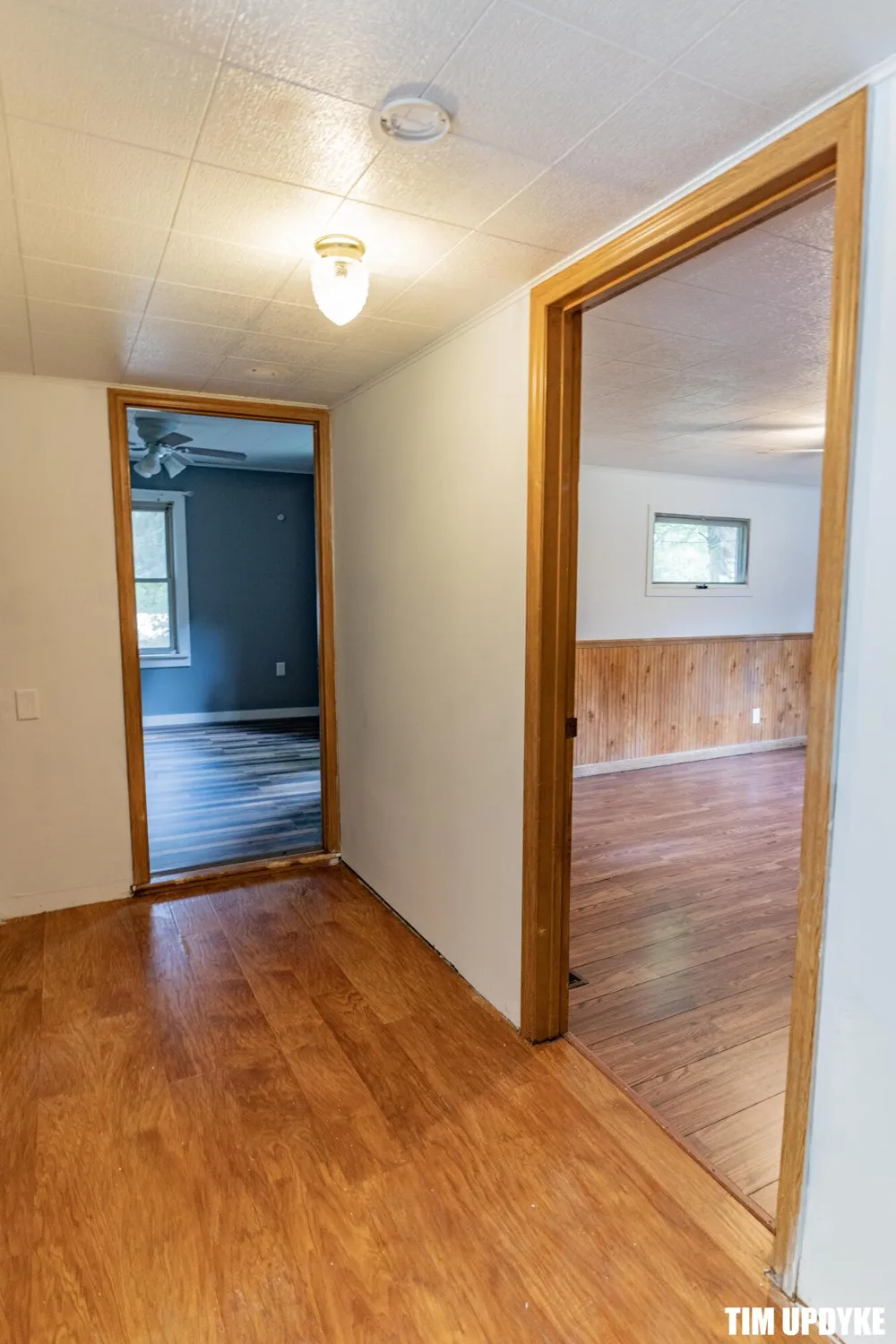 5924 E Sternberg Road Fruitport, MI 49415