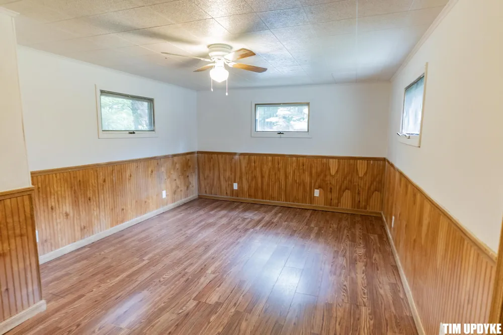 5924 E Sternberg Road Fruitport, MI 49415