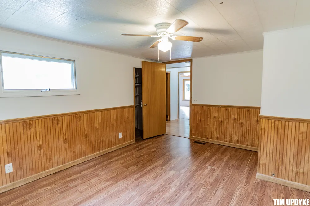 5924 E Sternberg Road Fruitport, MI 49415