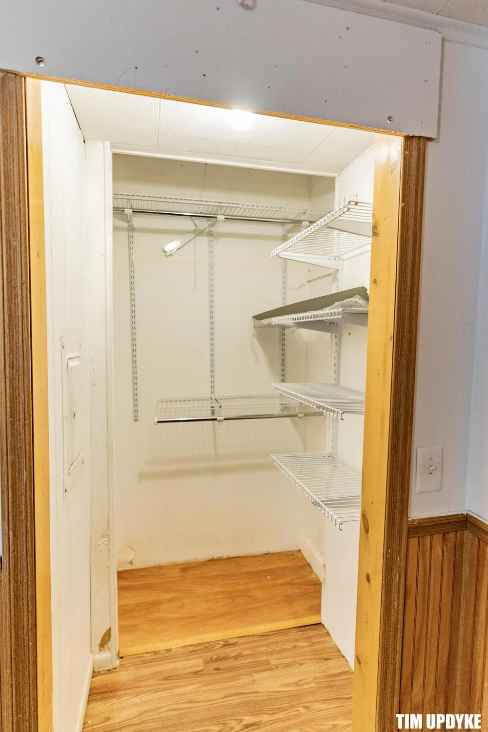 5924 E Sternberg Road Fruitport, MI 49415