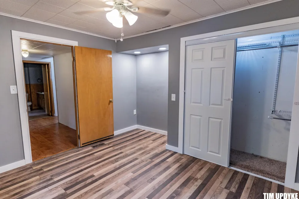 5924 E Sternberg Road Fruitport, MI 49415