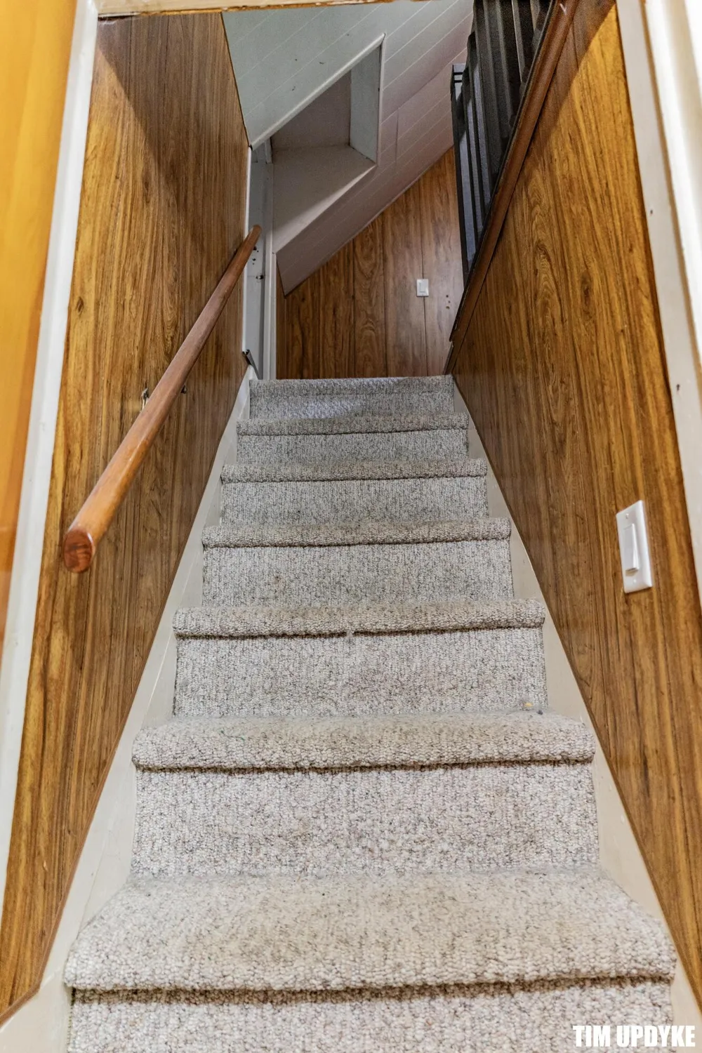 5924 E Sternberg Road Fruitport, MI 49415