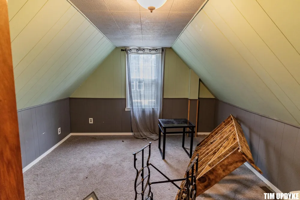 5924 E Sternberg Road Fruitport, MI 49415