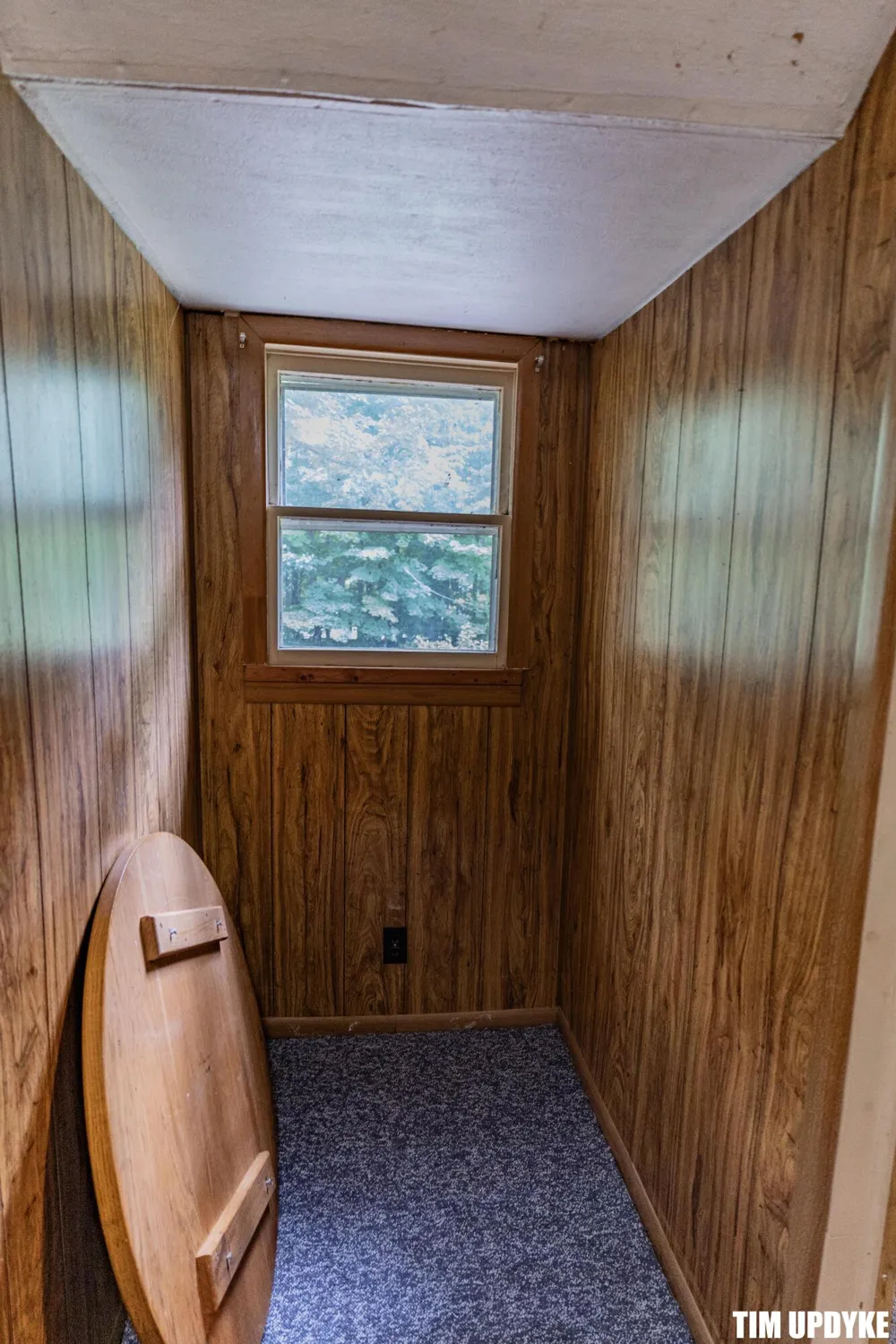 5924 E Sternberg Road Fruitport, MI 49415