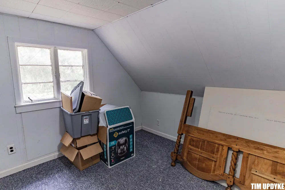 5924 E Sternberg Road Fruitport, MI 49415