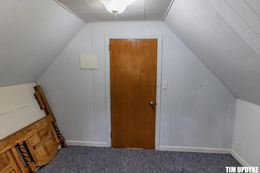 5924 E Sternberg Road Fruitport, MI 49415
