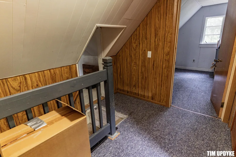 5924 E Sternberg Road Fruitport, MI 49415