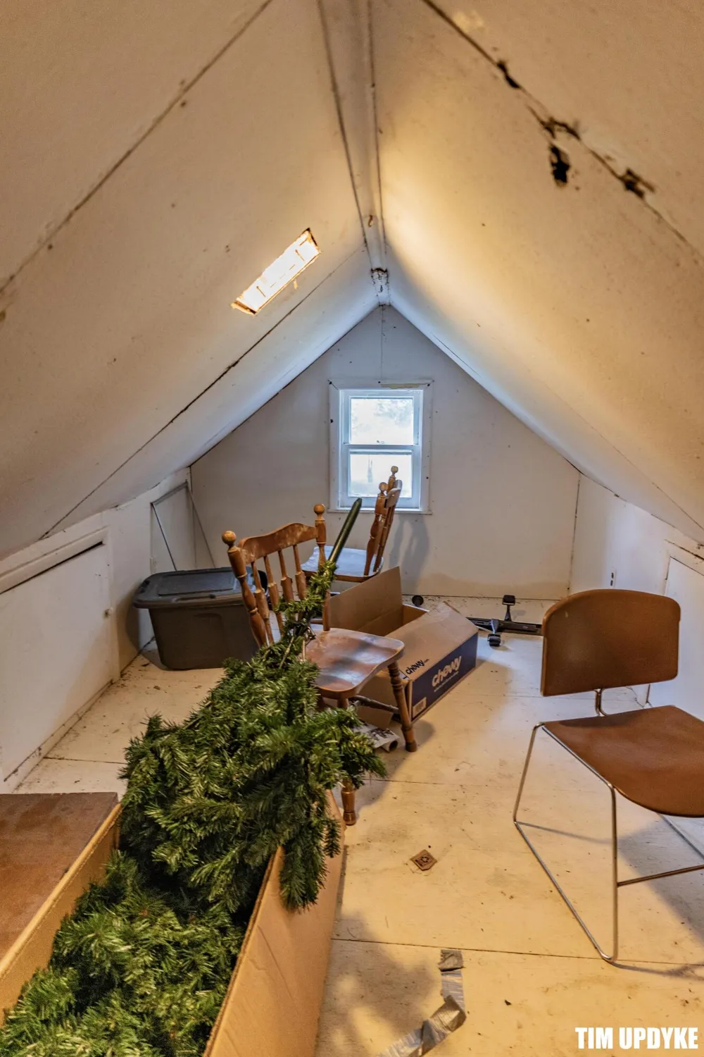 5924 E Sternberg Road Fruitport, MI 49415