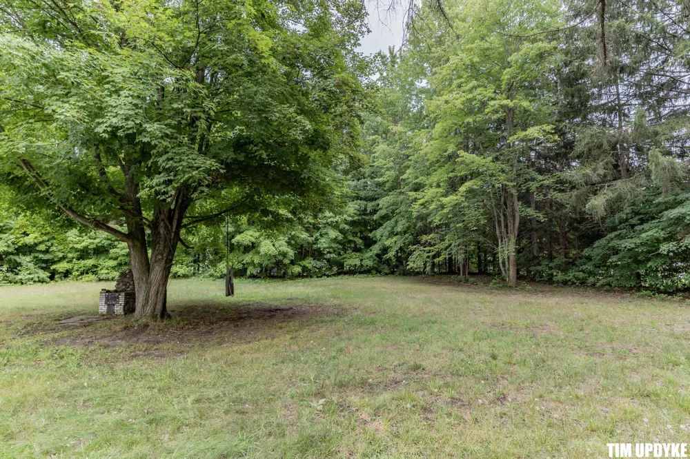 5924 E Sternberg Road Fruitport, MI 49415