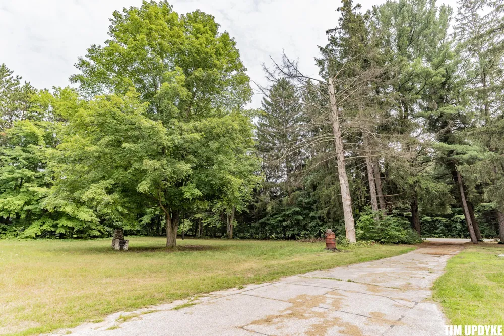 5924 E Sternberg Road Fruitport, MI 49415