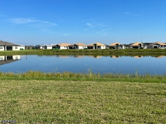 Carva Lane Fort Myers, FL 33905