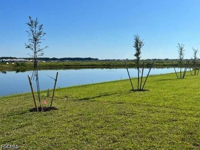 Carva Lane Fort Myers, FL 33905